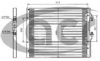 IVECO 533770202 Condenser, air conditioning